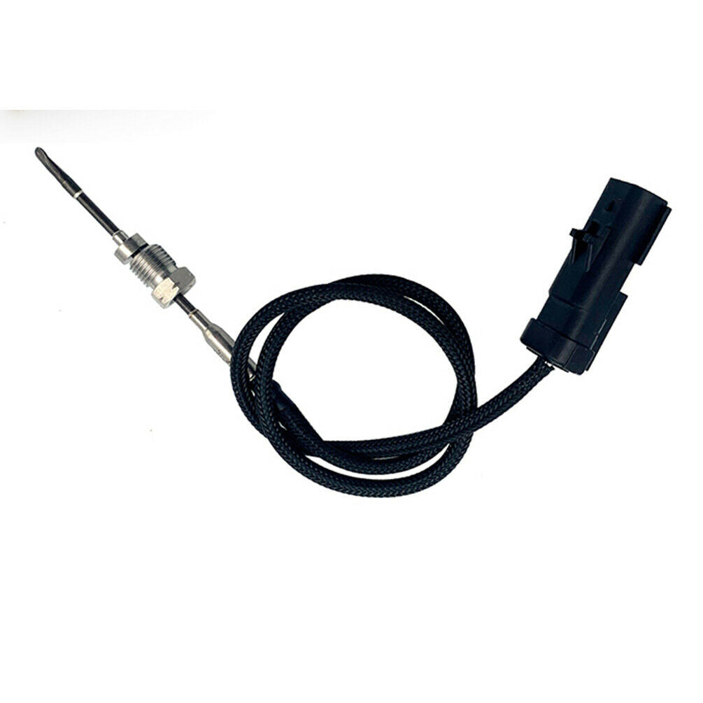 3615650-TF680 Exhaust Catalytic Temperature Sensor for Cummins