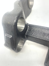 Cargar imagen en el visor de la galería, 1318511601 Wheel Frame T20AP Wheel Frame Wheel Fork for Linde Electric Forklift
