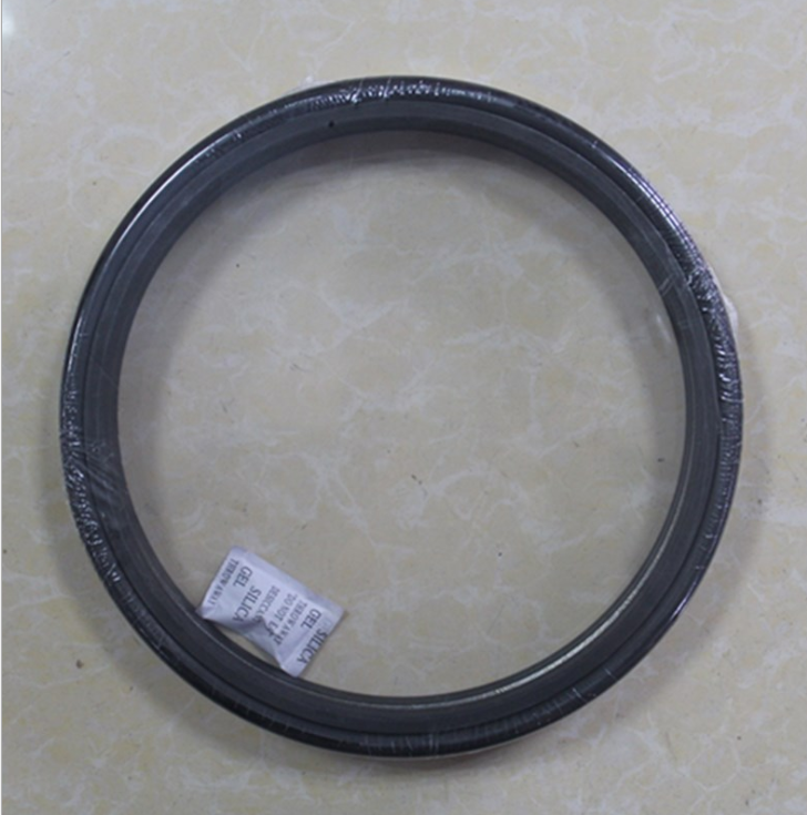 4114753 239mm Floating Seal For Hitachi EX200-1 EX200LC EX220-1 EX220LC