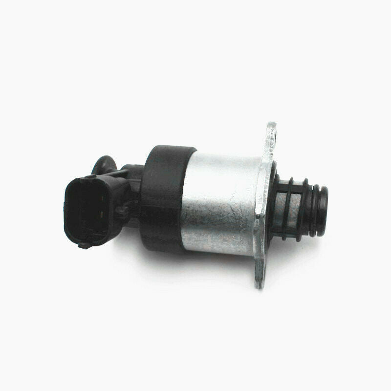 0928400818 Fuel Metering Solenoid Valve