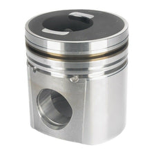 Load image into Gallery viewer, 3925878 Piston for Cummins Engine 6CT260P Horsepower
