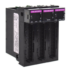 Carregar imagem no visualizador da galeria, DHL FREE 1761-NET-ENI 1769-IT6 1756-IB16 1756-PLS PLC Module for Allen-Bradley
