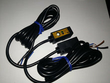 Load image into Gallery viewer, 1PCS E3S-DS30B41 Photoelectric Switch Sensor

