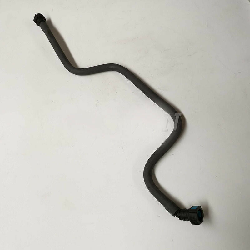 NEW 5400022 C5400022 Fuel Pipeline for Cummins Engine ISBe