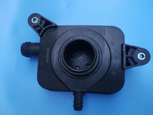 Load image into Gallery viewer, 5298061 5259161 2830405 ISDE Crankcase Ventilation Tube Generator
