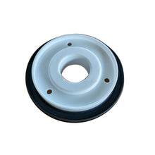 Carregar imagem no visualizador da galeria, 3693459 Crankshaft Front Oil Seal 3693669 Rear Oil Seal for Cummins Engine ISG
