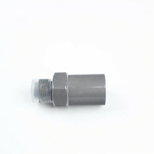 Cargar imagen en el visor de la galería, 1110010033 Common Rail Pressure Limiting Valve for Bosch
