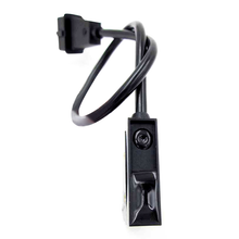 Load image into Gallery viewer, Micro Switch 0009733023 Terminal Switch for Linde Forklift 335
