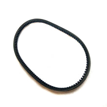 Carregar imagem no visualizador da galeria, 4982924 3807160 3040377 2874025 Engine Belt for Cummins
