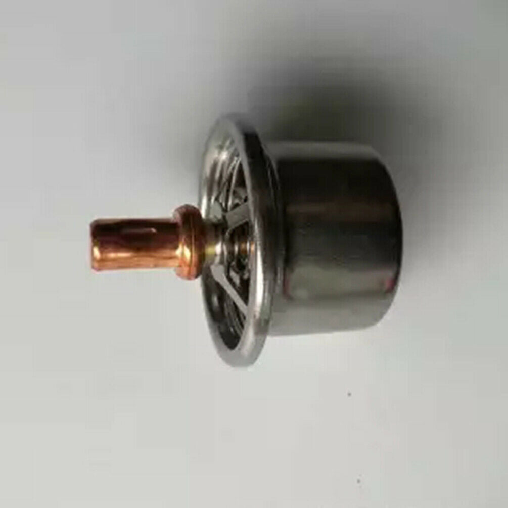 3629205 Thermostat for Cummins K19 K38 K50 Generator Set Engine