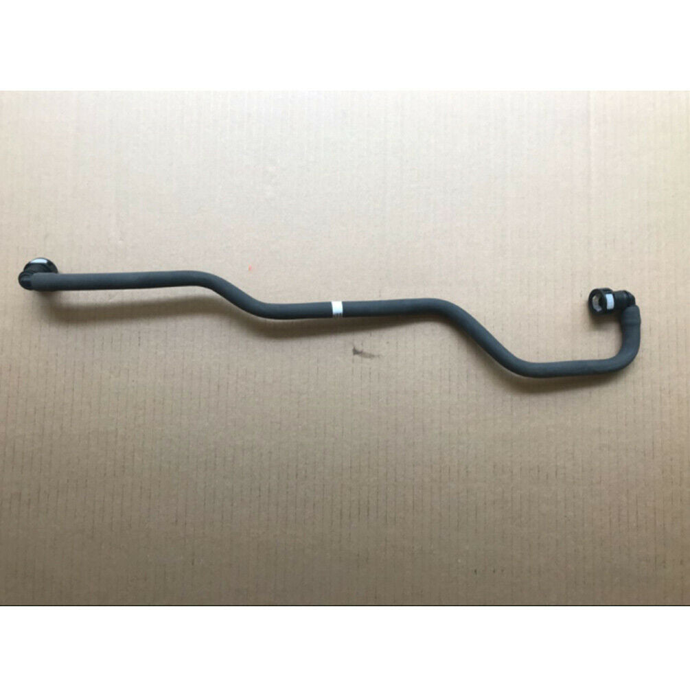 C3979330 Fuel Delivery Pipe for Cummins Engine QSL9 Accessories