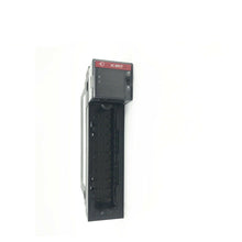 Load image into Gallery viewer, DHL FREE 1756-IF16 1756-IF16A 1756-IF16H/A 1756-IF6I/A Analog Input Module
