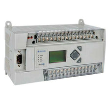 Cargar imagen en el visor de la galería, DHL FREE 1766-L32BWA/B 1766-L32BWA/C 1766-L32BWAA/C Programmable Controllers
