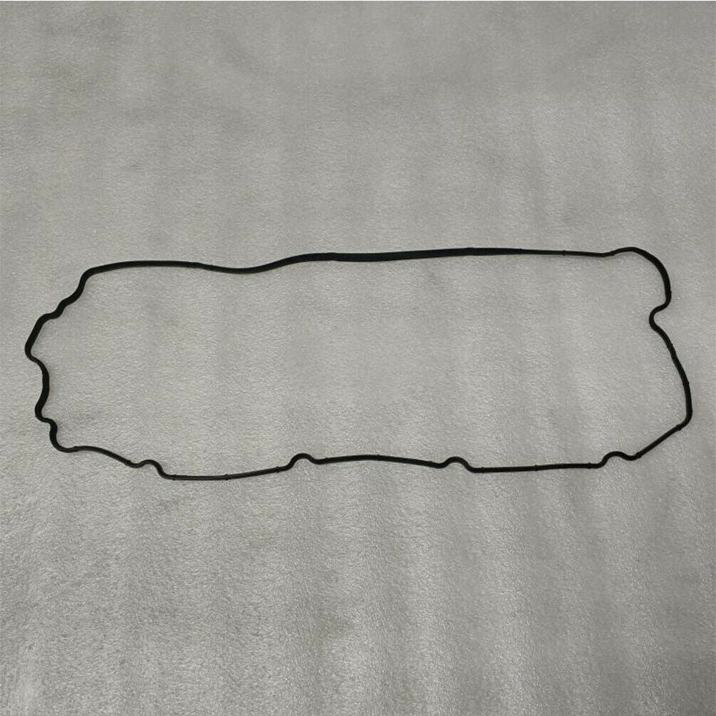 4946239F Valve Cover Gasket for Cummins Engine ISF3.8