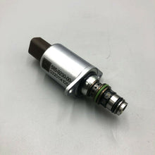 Load image into Gallery viewer, FedEx 485-5747 585-9230 585-9231 Solenoid Valve for CAT Caterpillar

