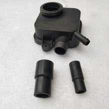 【驚きの値段】 2830405 5259161 5298061 ISDE Tube Ventilation Crankcase 洗顔料