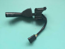 Cargar imagen en el visor de la galería, 12833584501 Direction Switch for Linde Forklift Parts
