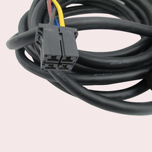 Load image into Gallery viewer, Power Line F06B-0001-K016 for Fanuc Servo Motor
