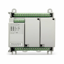 Load image into Gallery viewer, DHL FREE 2080-LC20-20QWB 2080-LC50-24QWB/A Ethernet Controller Module
