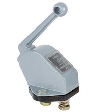 Load image into Gallery viewer, Steyr JK451 JK802 JK861 JK865 Electric Truck Power Switch Battery Main Switch
