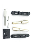 Load image into Gallery viewer, Battery Plug 0009700940 Battery Socket 0009750510REMA for Linde Forklift
