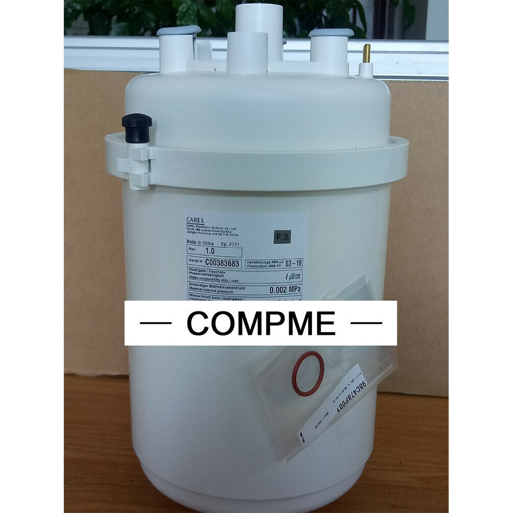 DHL 1PCS BL0T2D00H0 BL0T2C00H0 Steam Drum Humidification Tank