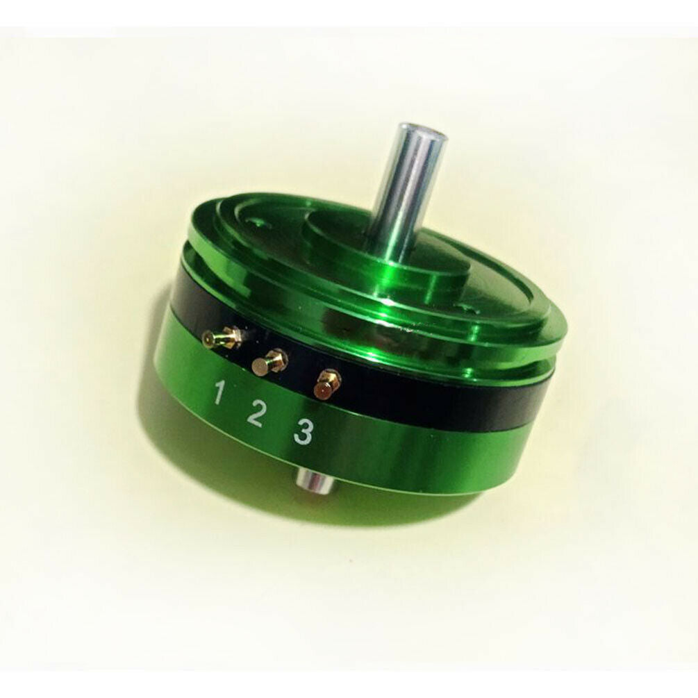 DHL SHIP CPP45 CPP45B CPP-45-32 Precision Conductive Plastic ...
