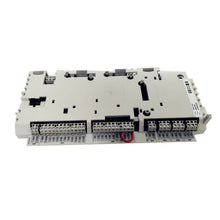 Carregar imagem no visualizador da galeria, DHL FREE RDCU-12C RDCU-02C Allen-Bradley High-power CPU Main Control Board
