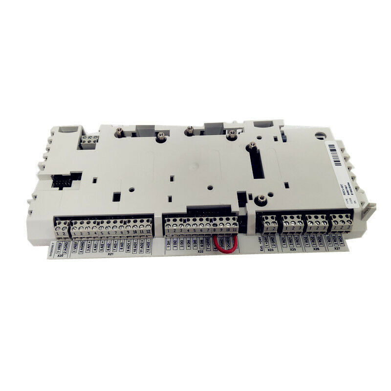 DHL FREE RDCU-12C RDCU-02C Allen-Bradley High-power CPU Main Control Board