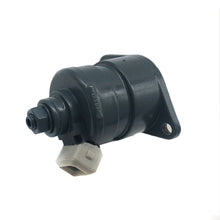 Загрузить изображение в средство просмотра галереи, 4288336 Solenoid Valve EX200-2/3 Excavator Parts
