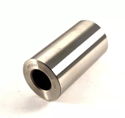 New FOR Cummins Engine Piston Pin 4083244