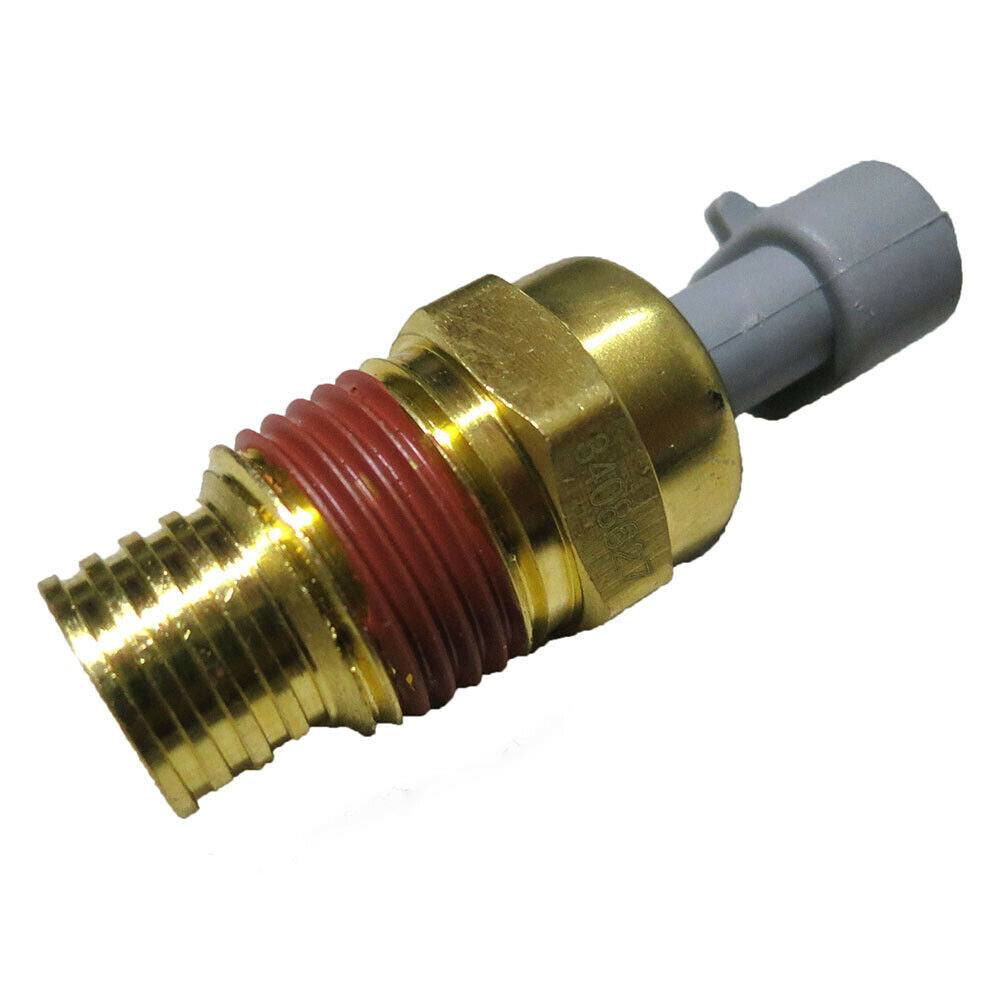 New 3408627 Oil Pressure Sensor for Cummins NT855