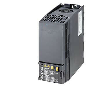 DHL FREE 6SL3210-1KE11-8UP2 Without Built-in Class A Filter for Siemens