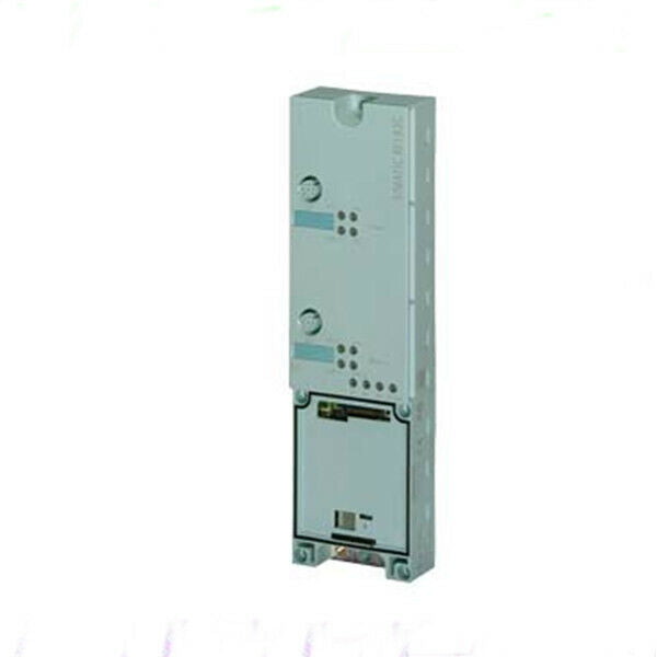 DHL FREE 6GT2002-0JD00 Communication Module for Siemens