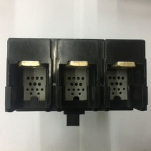 Carregar imagem no visualizador da galeria, EA203B Molded Case Circuit Breaker for Fuji 3P 150A
