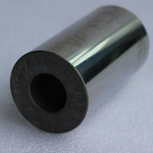 Carregar imagem no visualizador da galeria, 3695507F Piston Pin for Cummins Engine Parts ISG
