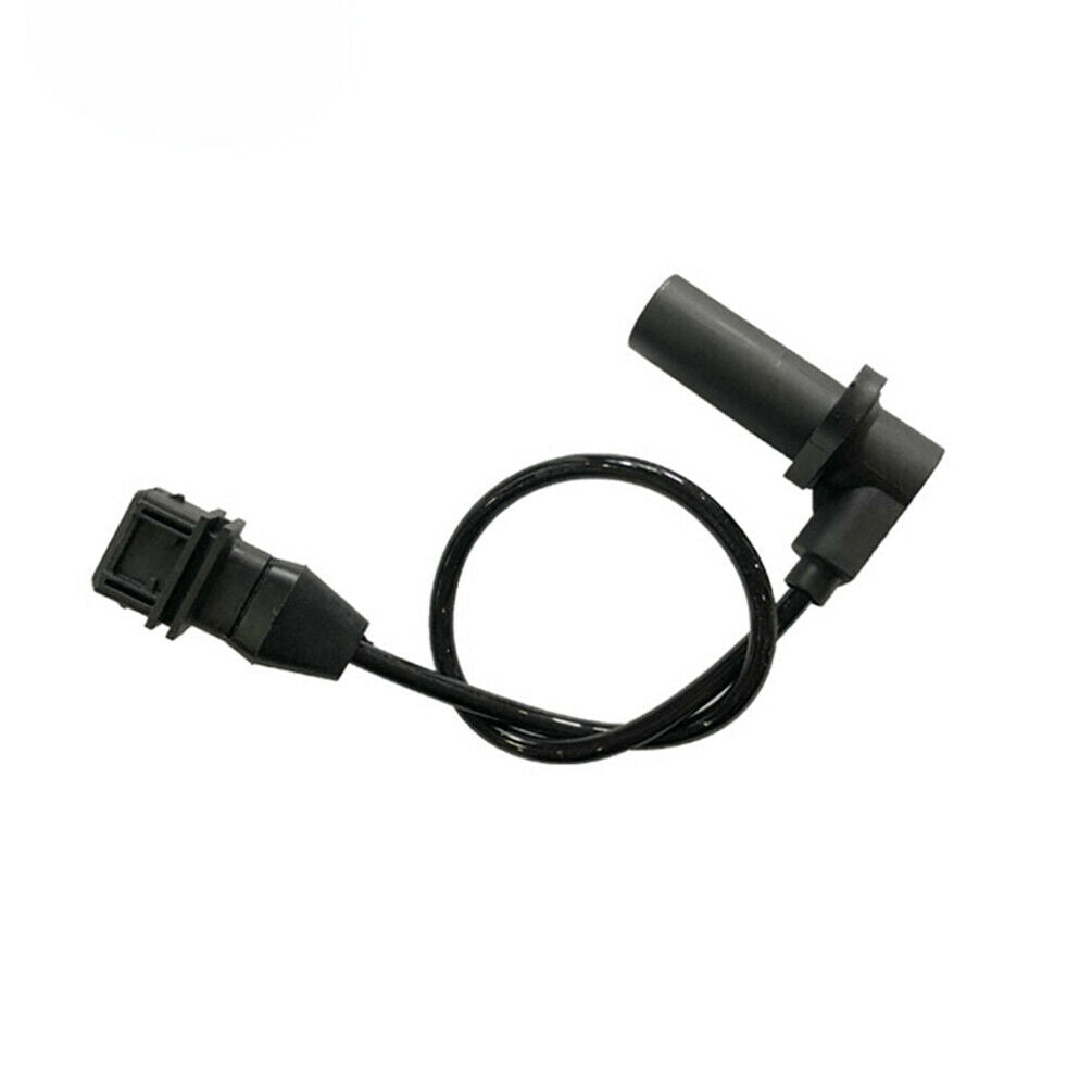 1F2L29-3823170 Crankshaft Position Sensor 3 Pins for Yuchai