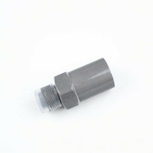 Загрузить изображение в средство просмотра галереи, 1110010033 Common Rail Pressure Limiting Valve for Bosch
