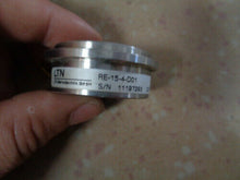 Load image into Gallery viewer, LTN Resolver RE-15-3-D01 Motor Encoder
