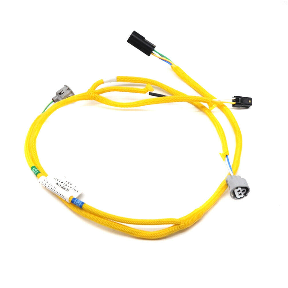 DHL LQ16E01015P1 Wire Harness for Kobelco SK200-8 SK210LC-8 SK215SRLC SK235SR-1E