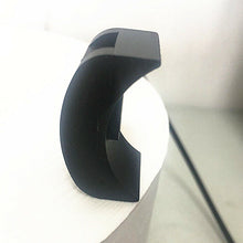 Load image into Gallery viewer, 7917415687 Steering Sensor for Linde Forklift Parts
