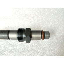 Загрузить изображение в средство просмотра галереи, 4994274 Injector Nozzle for Cummins 6BT5.9 Engine
