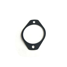 Cargar imagen en el visor de la galería, 2PCS 3940245 3008400 Air Pump Gasket Vane Pump Pad for Cummins
