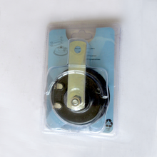 Load image into Gallery viewer, Horn 0009731507 for Linde Forklift Parts 80V
