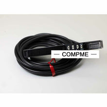 Load image into Gallery viewer, FX-505-C2 FX-101-CC2 FX-551-C2 FX-501-C2 Fiber Amplifier
