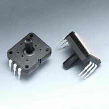 Carregar imagem no visualizador da galeria, 1PCS XFPM-100KPG Pressure Sensor for FUJIKURA
