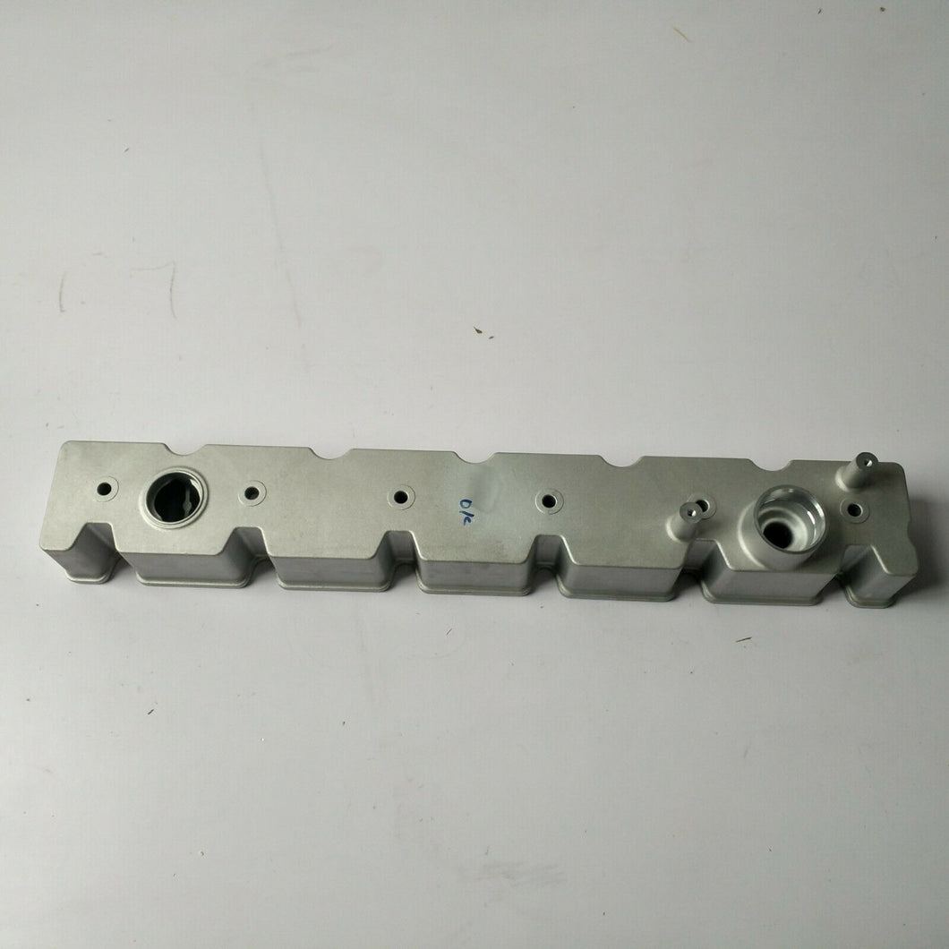 NEW 5298066 Valve Cover for Cummins 6CT Engine 9.3 Series