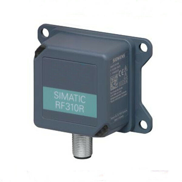 DHL FREE 6GT2801-1BA10 Reader with Integrated Antenna for Siemens