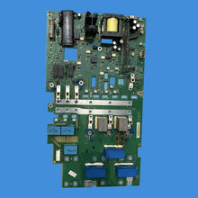 Cargar imagen en el visor de la galería, DHL FREE RINT5311C 411C 514C 611C 521C Power Driver Board for ABB
