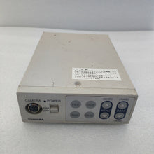 Carregar imagem no visualizador da galeria, DHL IK-TU50CU Split Camera Control Box for Toshiba
